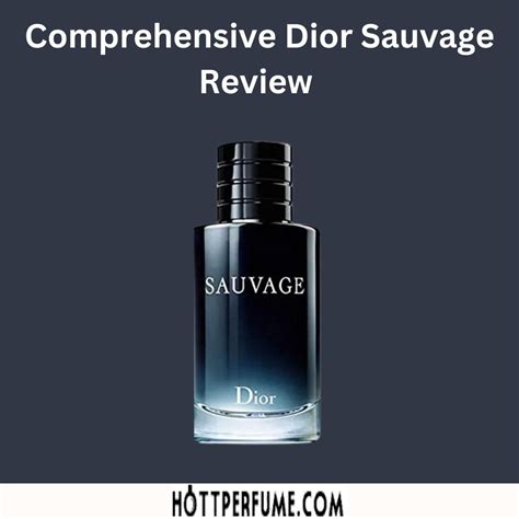 how long does dior sauvage expire|sauvage dior review.